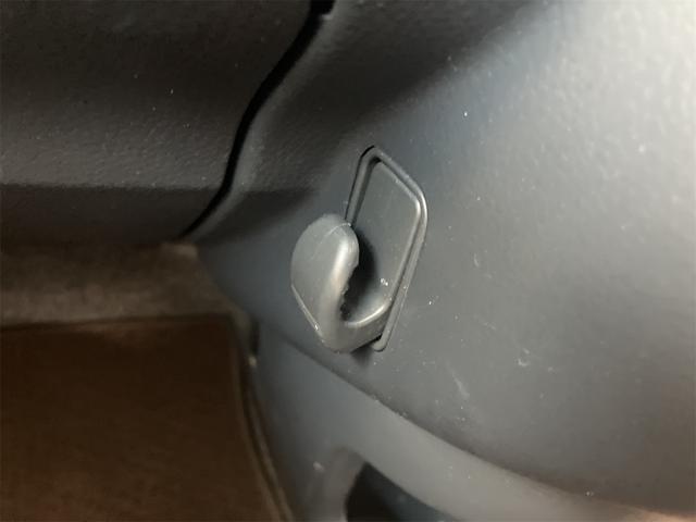 ���Ԃ̒m�����Ȃ��Ă����v�ł��I���C�y�ɂ����≺�����I���Ȃ��̂��T���̂P�䂪�����ɂ���܂��I