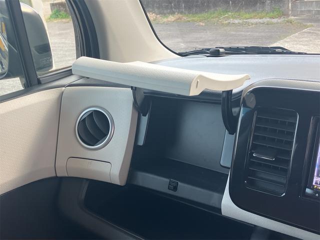 �܂��͋C�y�ɂ��⍇���E�����ς肨�҂����Ă���܂��B�������茻�Ԋm�F���Ē�����悤�A��������v���܂��I