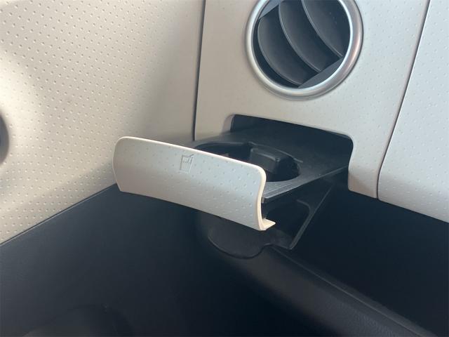 ���������������肪�Ƃ��������܂���C�ɂȂ������Ԃ�����܂����炨�C�y�ɂ��d�b������������