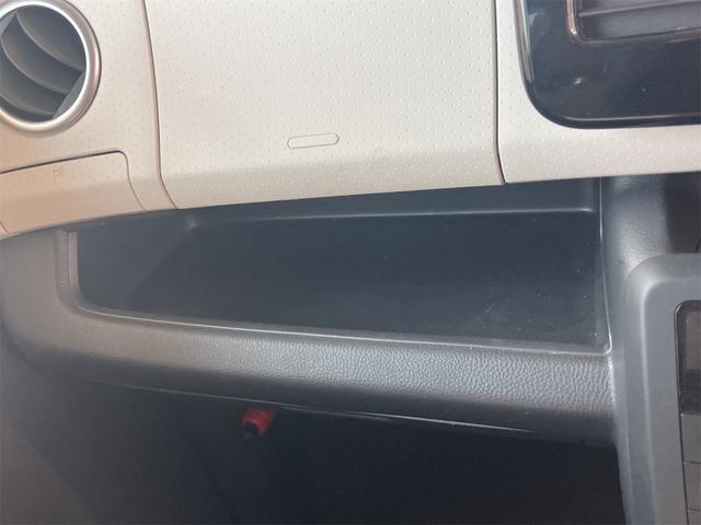 �ו��ɓn��S���X�^�b�t���m�F�������Ē����܂��̂ł����S�������܂��I�I�����x���m�F���������I