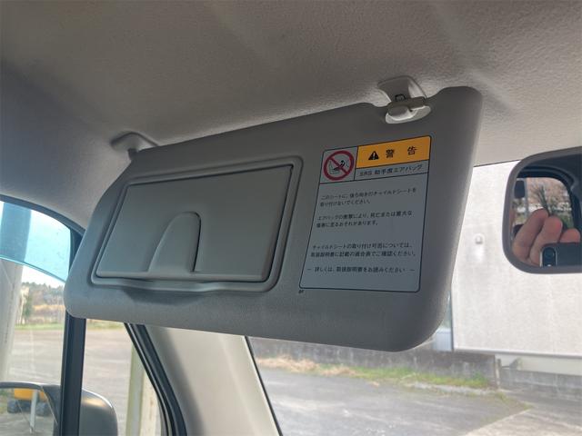 ���Ԃ̒m�����Ȃ��Ă����v�ł��I���C�y�ɂ����≺�����I���Ȃ��̂��T���̂P�䂪�����ɂ���܂��I