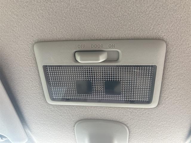 �܂��͋C�y�ɂ��⍇���E�����ς肨�҂����Ă���܂��B�������茻�Ԋm�F���Ē�����悤�A��������v���܂��I