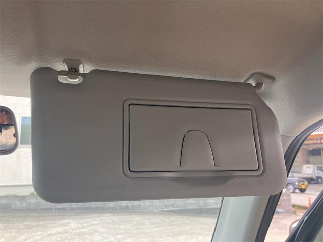 �����x�A���Ԃ��䗗���������B