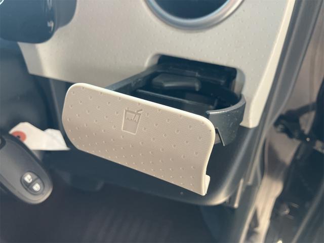 ���������܂��Đ��ɗL��������܂��I�I���񂲗��X���Ē����A���ۂɂ����ɂȂ��Ē�����΂Ǝv���܂��B���q�l����̂��A�����X�^�b�t�ꓯ�A�S��肨�҂����Ă���܂�