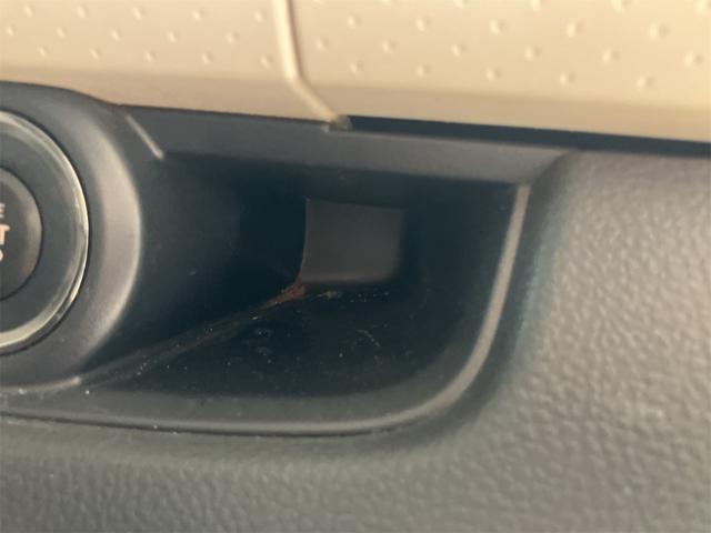 ���̓x�͓��X�̂��Ԃ������ɂȂ��Ă��������A���ɂ��肪�Ƃ��������܂��B���Ђ�������Ƃ������������B�C�y�ɂ��⍇���E�����ς肨�҂����Ă���܂��B