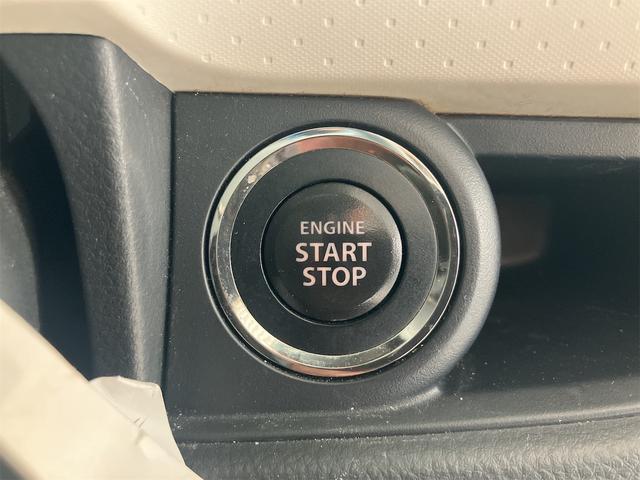 ���������������肪�Ƃ��������܂���C�ɂȂ������Ԃ�����܂����炨�C�y�ɂ��d�b������������