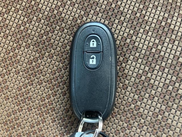 �����ɂ����X�����Ȃ��ꍇ�≓���ɂ��Z�܂��̕��A�ԗ���Ԃ̏ڍׂ��m�肽�����͂��C�y�ɂ��A����������