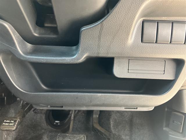 ���Ԃ̒m�����Ȃ��Ă����v�ł��I�F�l�̂����X���X�^�b�t�ꓯ�A�S��肨�҂����Ă���܂��B