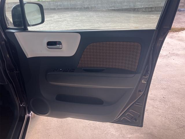 �܂��͋C�y�ɂ��⍇���E�����ς肨�҂����Ă���܂��B�������茻�Ԋm�F���Ē�����悤�A��������v���܂��I