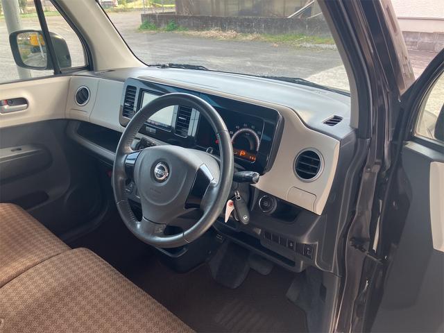 ���X�̂��Ԃ��������������܂��Ă��肪�Ƃ��������܂��B���Ԃɂ��Ă̂�����₨���ς�̂��˗��A���w���ɂ������Ă̂����k�Ȃǂ��C�y�ɂ��₢���킹�������I