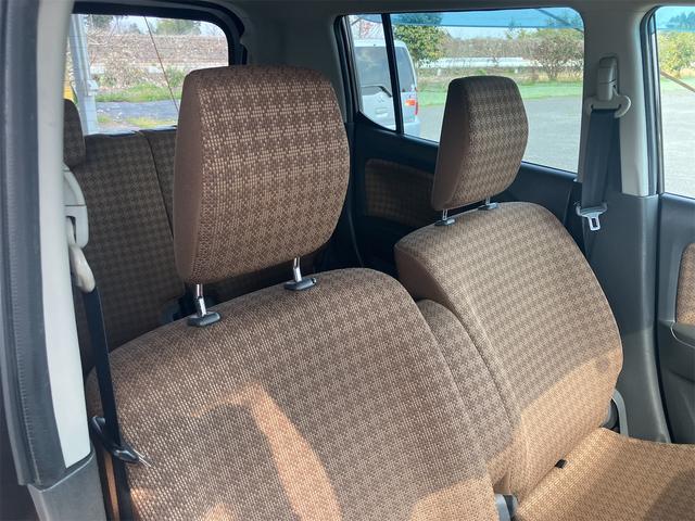 ���������܂��Đ��ɗL��������܂��I�I���񂲗��X���Ē����A���ۂɂ����ɂȂ��Ē�����΂Ǝv���܂��B���q�l����̂��A�����X�^�b�t�ꓯ�A�S��肨�҂����Ă���܂�