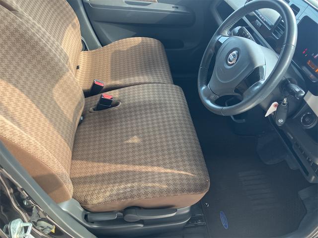 ���̓x�͓��X�̂��Ԃ������ɂȂ��Ă��������A���ɂ��肪�Ƃ��������܂��B�������茻�Ԋm�F���Ē�����悤�A��������v���܂��I