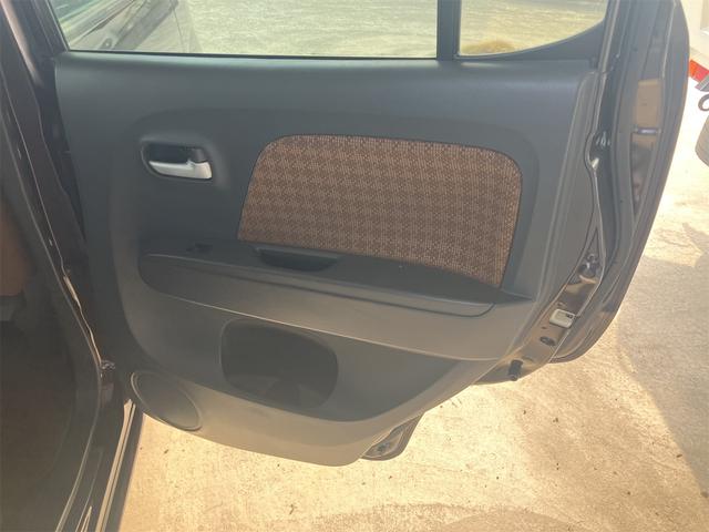 �����x�A���Ԃ��䗗���������B