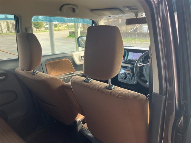 �ו��ɓn��S���X�^�b�t���m�F�������Ē����܂��̂ł����S�������܂��I�I�����x���m�F���������I