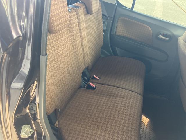 ���Ԃ̒m�����Ȃ��Ă����v�ł��I���C�y�ɂ����≺�����I���Ȃ��̂��T���̂P�䂪�����ɂ���܂��I