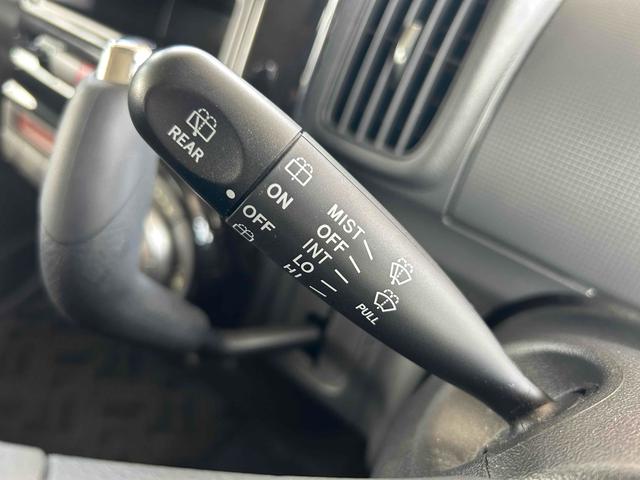Daihatsu Tanto X Special