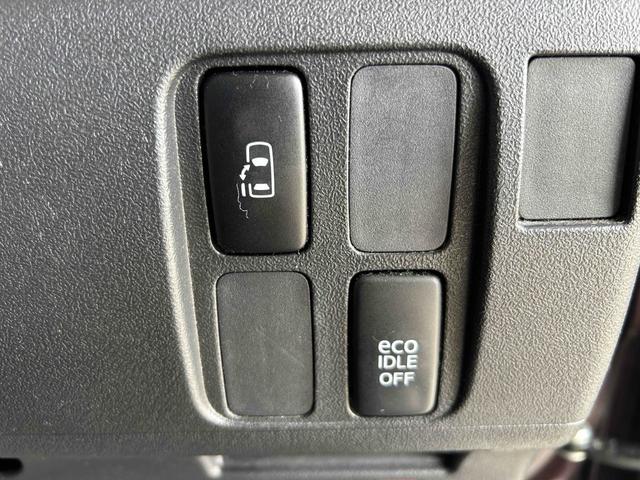 Daihatsu Tanto X Special