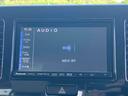 ＭＲワゴンＷｉｔ ＸＳ　ナビ　ＴＶ　オートライト　ＨＩＤ　スマートキー　アイドリングストップ　電動格納ミラー　ベンチシート　ＣＶＴ　盗難防止システム　ＡＢＳ　ＣＤ　ＤＶＤ再生　ＵＳＢ　アルミホイール　衝突安全ボディ　エアコン（5枚目）
