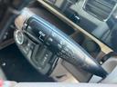 ＸＳ　ナビ　ＴＶ　オートライト　ＨＩＤ　スマートキー　アイドリングストップ　電動格納ミラー　ベンチシート　ＣＶＴ　盗難防止システム　ＡＢＳ　ＣＤ　ＤＶＤ再生　ＵＳＢ　アルミホイール　衝突安全ボディ　エアコン（10枚目）