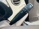 ＸＳ　ナビ　ＴＶ　オートライト　ＨＩＤ　スマートキー　アイドリングストップ　電動格納ミラー　ベンチシート　ＣＶＴ　盗難防止システム　ＡＢＳ　ＣＤ　ＤＶＤ再生　ＵＳＢ　アルミホイール　衝突安全ボディ　エアコン（11枚目）