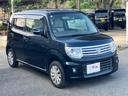 ＸＳ　ナビ　ＴＶ　オートライト　ＨＩＤ　スマートキー　アイドリングストップ　電動格納ミラー　ベンチシート　ＣＶＴ　盗難防止システム　ＡＢＳ　ＣＤ　ＤＶＤ再生　ＵＳＢ　アルミホイール　衝突安全ボディ　エアコン（13枚目）