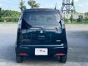 ＸＳ　ナビ　ＴＶ　オートライト　ＨＩＤ　スマートキー　アイドリングストップ　電動格納ミラー　ベンチシート　ＣＶＴ　盗難防止システム　ＡＢＳ　ＣＤ　ＤＶＤ再生　ＵＳＢ　アルミホイール　衝突安全ボディ　エアコン（15枚目）