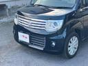 ＸＳ　ナビ　ＴＶ　オートライト　ＨＩＤ　スマートキー　アイドリングストップ　電動格納ミラー　ベンチシート　ＣＶＴ　盗難防止システム　ＡＢＳ　ＣＤ　ＤＶＤ再生　ＵＳＢ　アルミホイール　衝突安全ボディ　エアコン（23枚目）