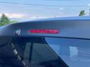 ＸＳ　ナビ　ＴＶ　オートライト　ＨＩＤ　スマートキー　アイドリングストップ　電動格納ミラー　ベンチシート　ＣＶＴ　盗難防止システム　ＡＢＳ　ＣＤ　ＤＶＤ再生　ＵＳＢ　アルミホイール　衝突安全ボディ　エアコン（32枚目）