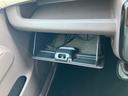 ＸＳ　ナビ　ＴＶ　オートライト　ＨＩＤ　スマートキー　アイドリングストップ　電動格納ミラー　ベンチシート　ＣＶＴ　盗難防止システム　ＡＢＳ　ＣＤ　ＤＶＤ再生　ＵＳＢ　アルミホイール　衝突安全ボディ　エアコン（49枚目）