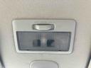 ＸＳ　ナビ　ＴＶ　オートライト　ＨＩＤ　スマートキー　アイドリングストップ　電動格納ミラー　ベンチシート　ＣＶＴ　盗難防止システム　ＡＢＳ　ＣＤ　ＤＶＤ再生　ＵＳＢ　アルミホイール　衝突安全ボディ　エアコン（50枚目）