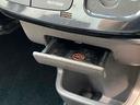 ＸＳ　ナビ　ＴＶ　オートライト　ＨＩＤ　スマートキー　アイドリングストップ　電動格納ミラー　ベンチシート　ＣＶＴ　盗難防止システム　ＡＢＳ　ＣＤ　ＤＶＤ再生　ＵＳＢ　アルミホイール　衝突安全ボディ　エアコン（52枚目）