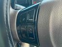 ＸＳ　ナビ　ＴＶ　オートライト　ＨＩＤ　スマートキー　アイドリングストップ　電動格納ミラー　ベンチシート　ＣＶＴ　盗難防止システム　ＡＢＳ　ＣＤ　ＤＶＤ再生　ＵＳＢ　アルミホイール　衝突安全ボディ　エアコン（54枚目）