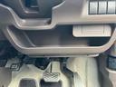 ＸＳ　ナビ　ＴＶ　オートライト　ＨＩＤ　スマートキー　アイドリングストップ　電動格納ミラー　ベンチシート　ＣＶＴ　盗難防止システム　ＡＢＳ　ＣＤ　ＤＶＤ再生　ＵＳＢ　アルミホイール　衝突安全ボディ　エアコン（57枚目）