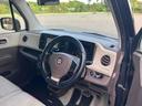 ＸＳ　ナビ　ＴＶ　オートライト　ＨＩＤ　スマートキー　アイドリングストップ　電動格納ミラー　ベンチシート　ＣＶＴ　盗難防止システム　ＡＢＳ　ＣＤ　ＤＶＤ再生　ＵＳＢ　アルミホイール　衝突安全ボディ　エアコン（61枚目）