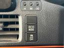 ＺＳ　ＥＴＣ　バックカメラ　ナビ　ＴＶ　両側スライド・片側電動　オートライト　ＬＥＤヘッドランプ　スマートキー　アイドリングストップ　電動格納ミラー　３列シート　ＣＶＴ　アルミホイール　ＣＤ（40枚目）