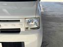 　キーレスエントリー　アイドリングストップ　電動格納ミラー　ベンチシート　ＣＶＴ　ＣＤ　アルミホイール　エアコン　パワーステアリング　パワーウィンドウ（18枚目）