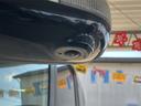 ハイウェイスター　Ｖセレ＋セーフティＩＩ　ＳＨＶ　ＥＴＣ　全周囲カメラ　ナビ　クリアランスソナー　オートクルーズコントロール　レーンアシスト　衝突被害軽減システム　両側電動スライドドア　オートライト　ＬＥＤヘッドランプ　スマートキー　電動格納ミラー（29枚目）