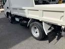 　トラック　ダンプ　ＥＴＣ　エアコン　パワーウィンドウ　パワステ　５速マニュアル　積載量２０００ｋｇ（24枚目）