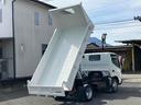 　トラック　ダンプ　ＥＴＣ　エアコン　パワーウィンドウ　パワステ　５速マニュアル　積載量２０００ｋｇ（28枚目）