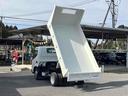 　トラック　ダンプ　ＥＴＣ　エアコン　パワーウィンドウ　パワステ　５速マニュアル　積載量２０００ｋｇ（30枚目）