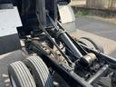 　トラック　ダンプ　ＥＴＣ　エアコン　パワーウィンドウ　パワステ　５速マニュアル　積載量２０００ｋｇ（32枚目）