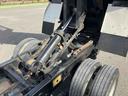 　トラック　ダンプ　ＥＴＣ　エアコン　パワーウィンドウ　パワステ　５速マニュアル　積載量２０００ｋｇ（34枚目）