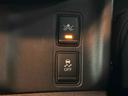 衝突被害軽減システム!衝突の可能性が高い場合、ブレーキの補助操作を行い、減速して衝突被害を軽減するシステムです。