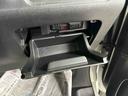 この度は当店のお車をご覧になっていただき、誠にありがとうございます。じっくり現車確認して頂けるよう、ご準備を致します!