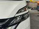 すぐにご来店頂けない場合や遠方にお住まいの方、車両状態の詳細が知りたい方はお気軽にご連絡下さい♪