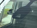 ご覧いただきありがとうございます♪気になったお車がありましたらお気軽にお電話をください♪