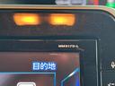 すぐにご来店頂けない場合や遠方にお住まいの方、車両状態の詳細が知りたい方はお気軽にご連絡下さい♪