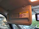 是非一度、実車を御覧ください。