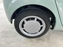 ����ͥ���31
