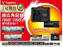 A�ѥå� ��ԥƥ�ɥ�쥳�����売�����